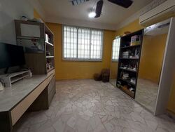 Blk 334 Woodlands Street 32 (Woodlands), HDB 4 Rooms #535764571